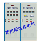 201311121649746.jpg